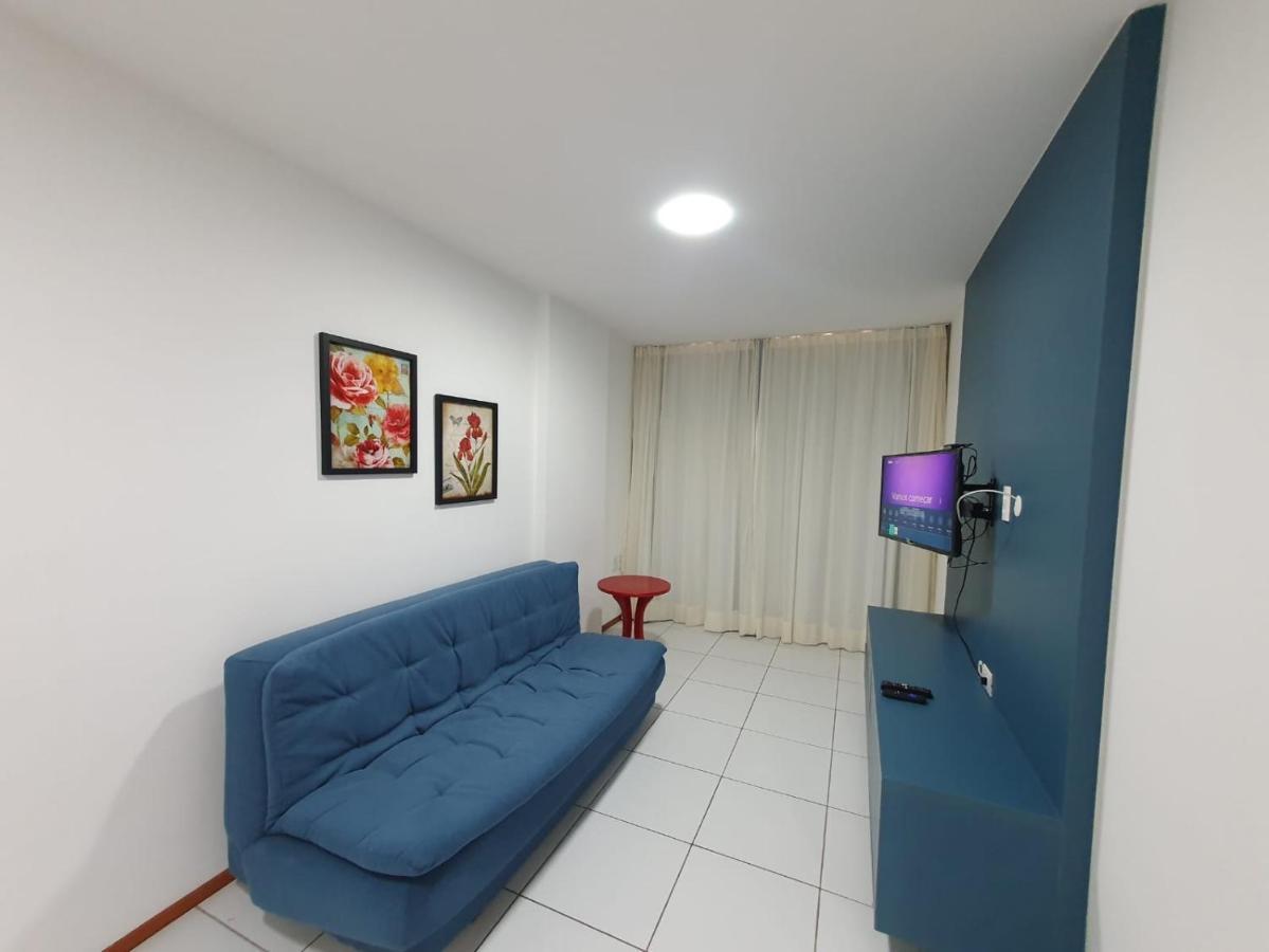 Edf Nugali Ape 403 - Castelo B Temporada Maceió